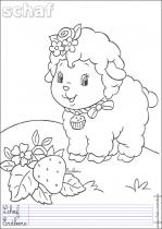 coloriage-mouton-2
